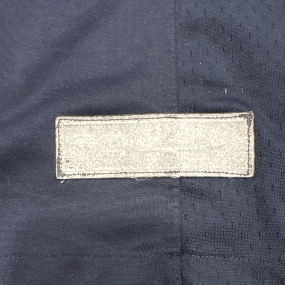 Houston Texans Football Jersey Youth XL Navy NFL Nike On Field JJ Watt 99 18/20 - Picture 6 of 11